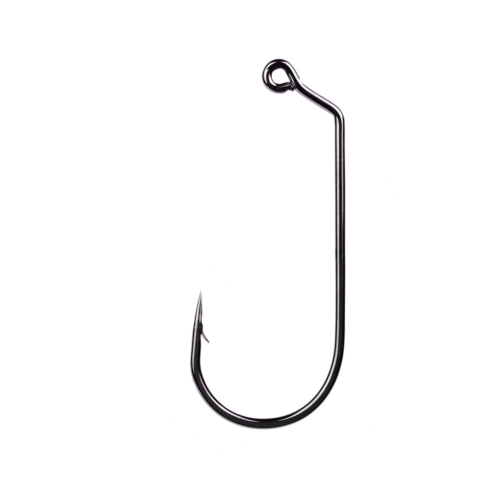 50 個 32786 ジグ釣り有刺フック高炭素鋼海水 60  - Fishing Hook Assortment のレビューと価格