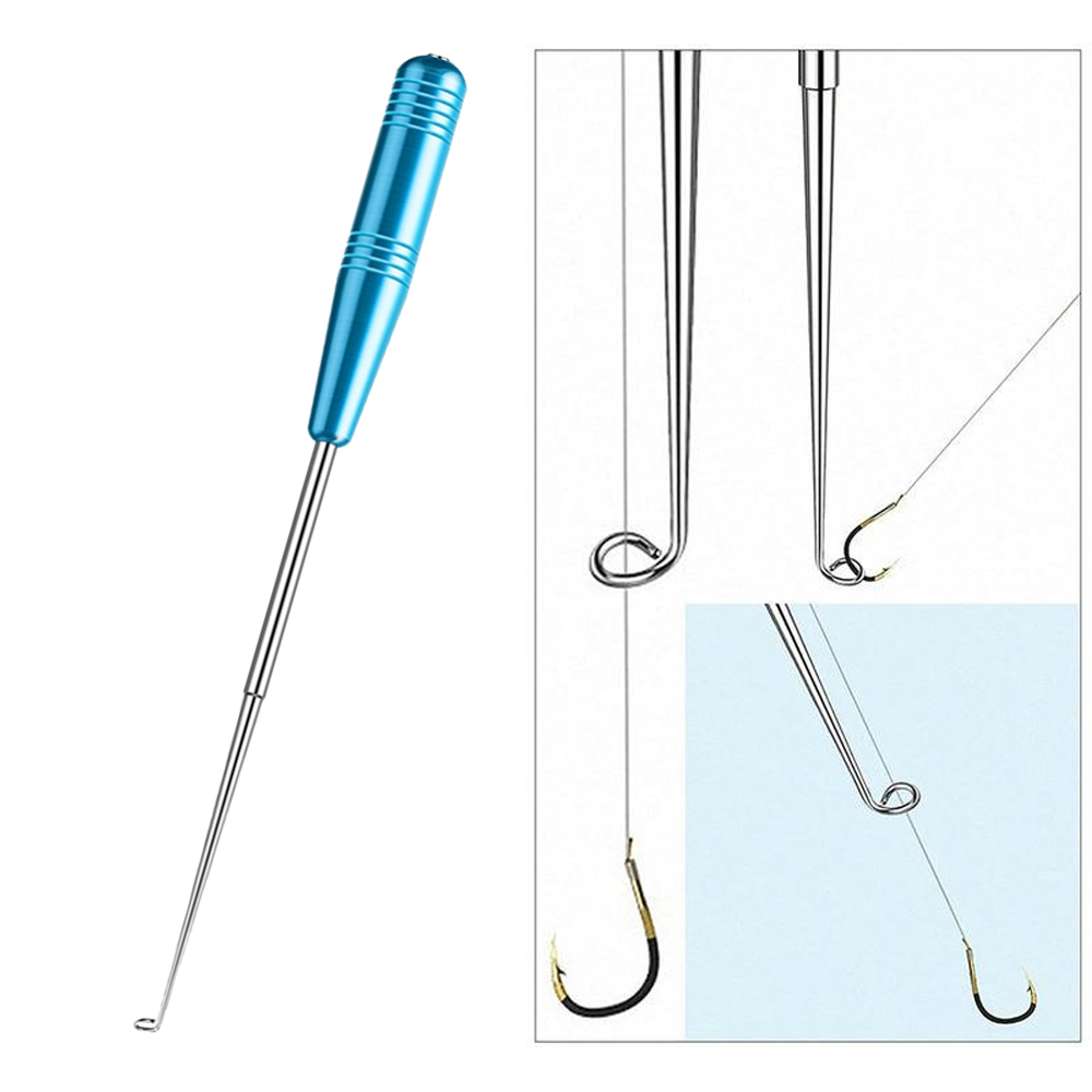 ステンレス製の釣り針リムーバー,迅速な抽出ツール,冬の釣りの - Fishing Hook Sharpener のレビューと価格